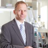 Olaf Sauer, Researcher at Fraunhofer Institute