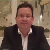Jose Rafael  Reina