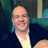 Richard Whetton