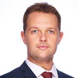 Etienne Le Roux