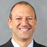 Gianpalo Barozzi