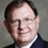 Jack Morehouse