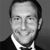 Christian Haupt, Head of Business Development Technology at Staedtler