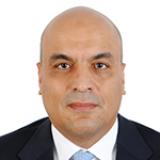 Amgad Hassanein