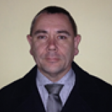 Simon  Grant