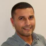 Darshan Vaghela
