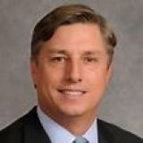 Garth Appelt, Managing Director & Head, Foreign Exchange & Derivatives at Mizuho Americas