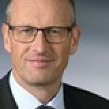 Volker Bargon, Vice President Global Sourcing at Lonza