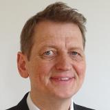 Prof. Dr. Stephan Frei