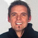 Klaus Eimann