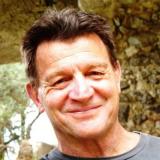 Phillip Haddad
