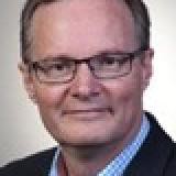 John Everett