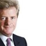 Vince O'Brien, Quest Fund Placement/Nesta Impact Investing at Impax Investment
