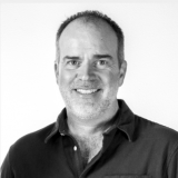 Craig McLaughlin, Chief Executive Officer at Extractable
