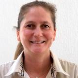 Elodie Cramer