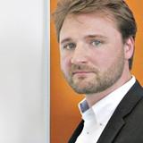 Prof. Dr. Kai Höfig