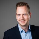 Henning Krix