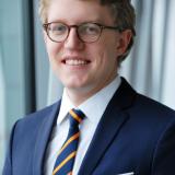 Simon Hohberger