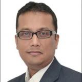 Rajib  Saha