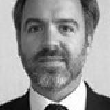 Louis Trincano