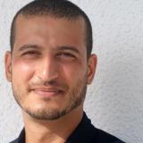 Dr. Anis Allagui