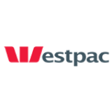 Komal Gulabani, Innovation and Strategy – Finance at Westpac