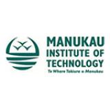 Michelle Tierney