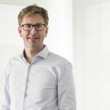 Dr.  Bernhard  Kirchmair