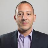 Robert Mallia