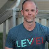 Scott Harkey, Payments Practice Lead at Levvel