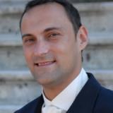 Stéphane Bourdillon