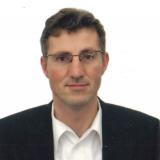 Dr. Robert  Thurner