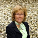 Mia Vanstrealen