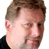 Mr. Kurt Sondergaard