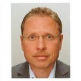 Matthias Korbl