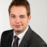 Stefan Geh