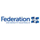 Dr. Elizabeth Edmondson, Head of School, Arts, Humanities and Social Sciences at Federation University Australia