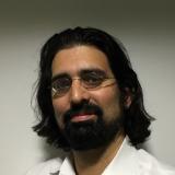 Neill Guha