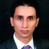 Tamer Al Ajrami