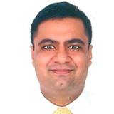 Nikhil Aggarwal