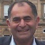 Prof. Maziar Nekovee