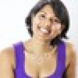 Divya Hemnani