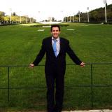 Javier  Palomares