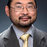 Dr. Seung Park