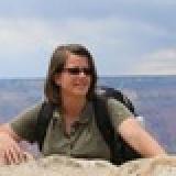 Joyce Cruts, Vice President of Supply Chain & Operations at Acer