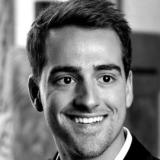 Nolan McDonnell