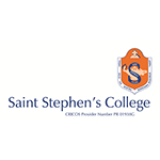 Peter West, Director of eLearning at Saint Stephen’s College