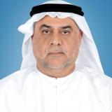 Mahmood  Abdulrahim