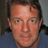 Kent Perry