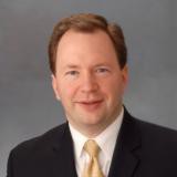 Mark Wells, Global Director, Supply Chain at Air Liquide